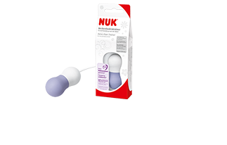 [Translate to Nuk.com (English):] NUK Pelvic Floor Trainer