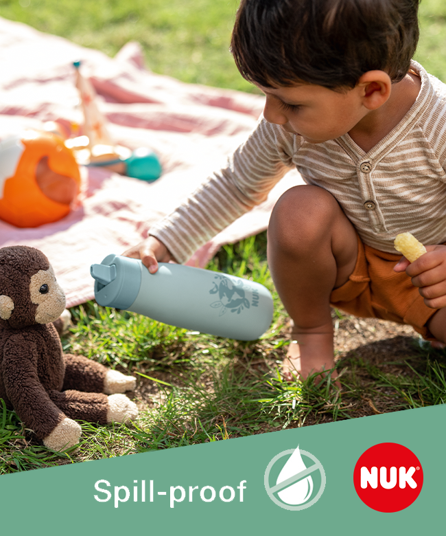 NUK_MiniMe_spill-proove_mobile_650x780_Logo_right.png