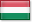 Hungary